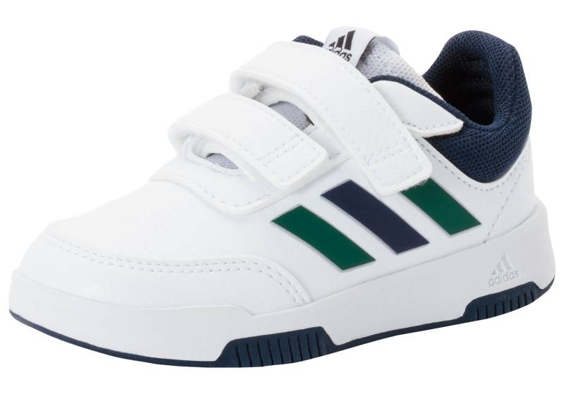 adidas Sportswear Klettschuh »TENSAUR HOOK AND LOOP«, für Kinder mit Klettverschluss von adidas Sportswear