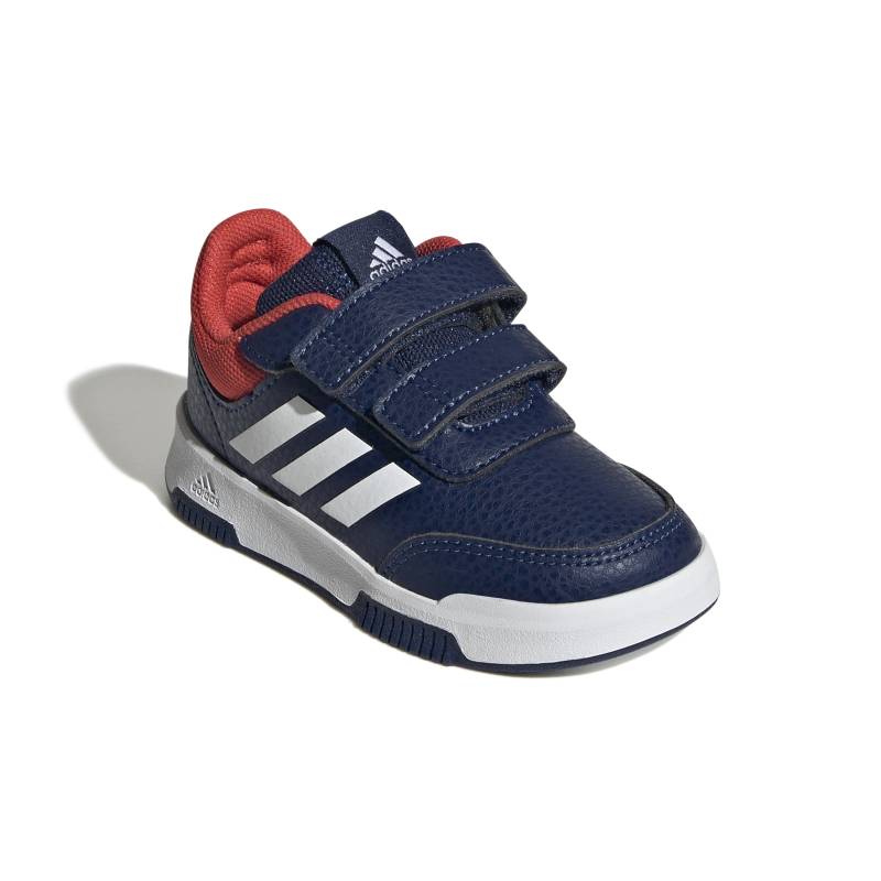 adidas Sportswear Klettschuh »TENSAUR HOOK AND LOOP«, für Kinder mit Klettverschluss von adidas Sportswear