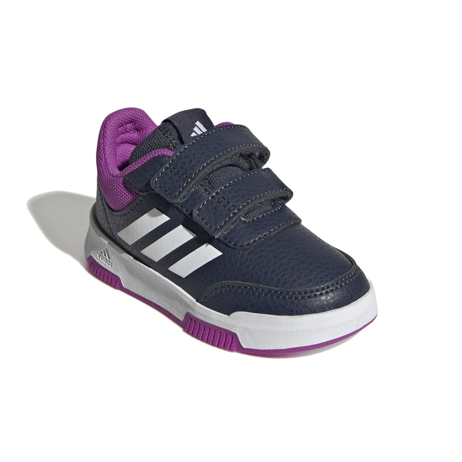 adidas Sportswear Klettschuh »TENSAUR HOOK AND LOOP«, für Kinder mit Klettverschluss von adidas Sportswear