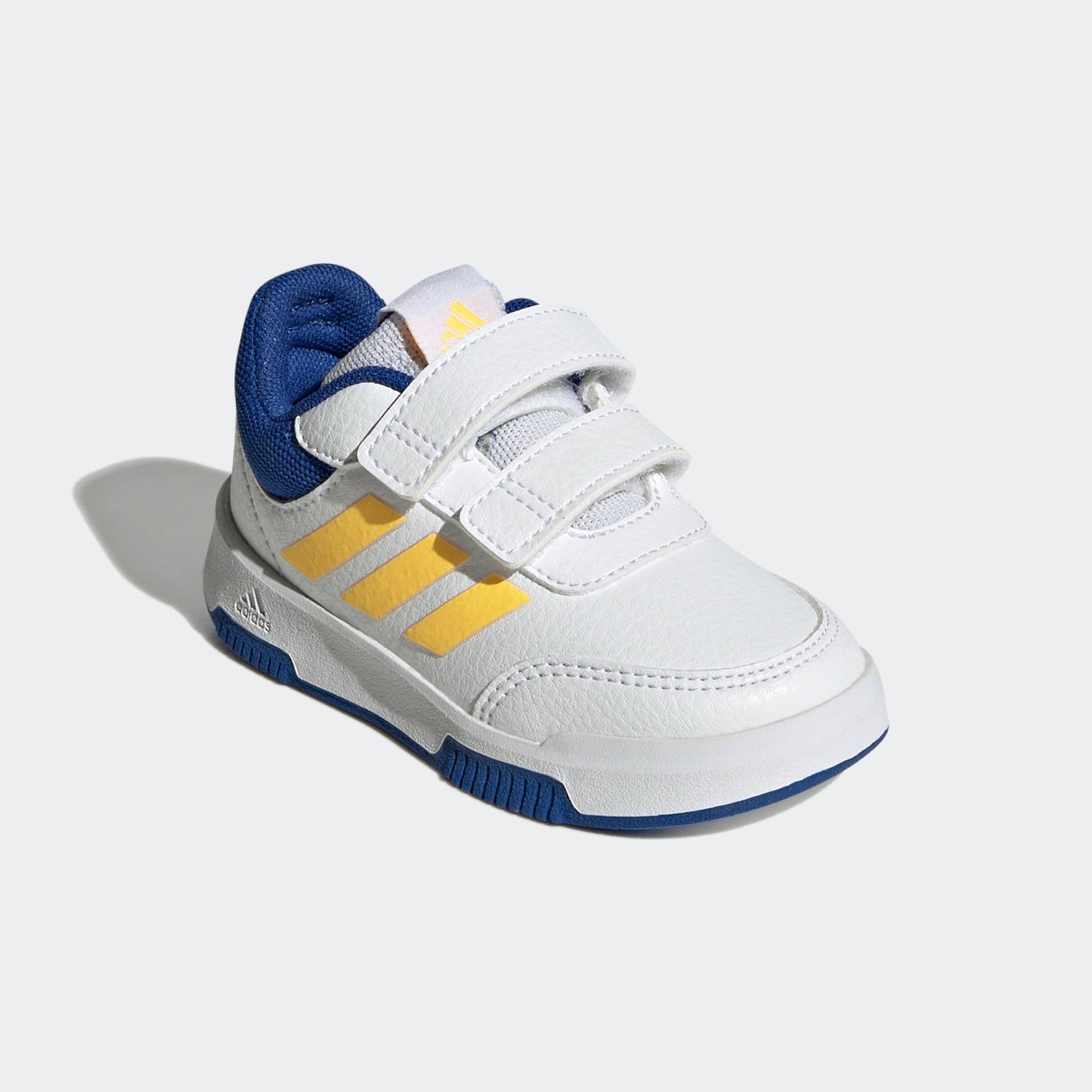 adidas Sportswear Klettschuh »TENSAUR HOOK AND LOOP«, für Kinder mit Klettverschluss von adidas Sportswear