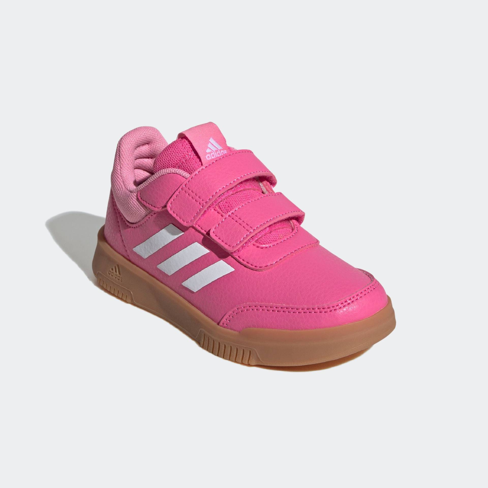 adidas Sportswear Klettschuh »TENSAUR HOOK AND LOOP« von adidas Sportswear