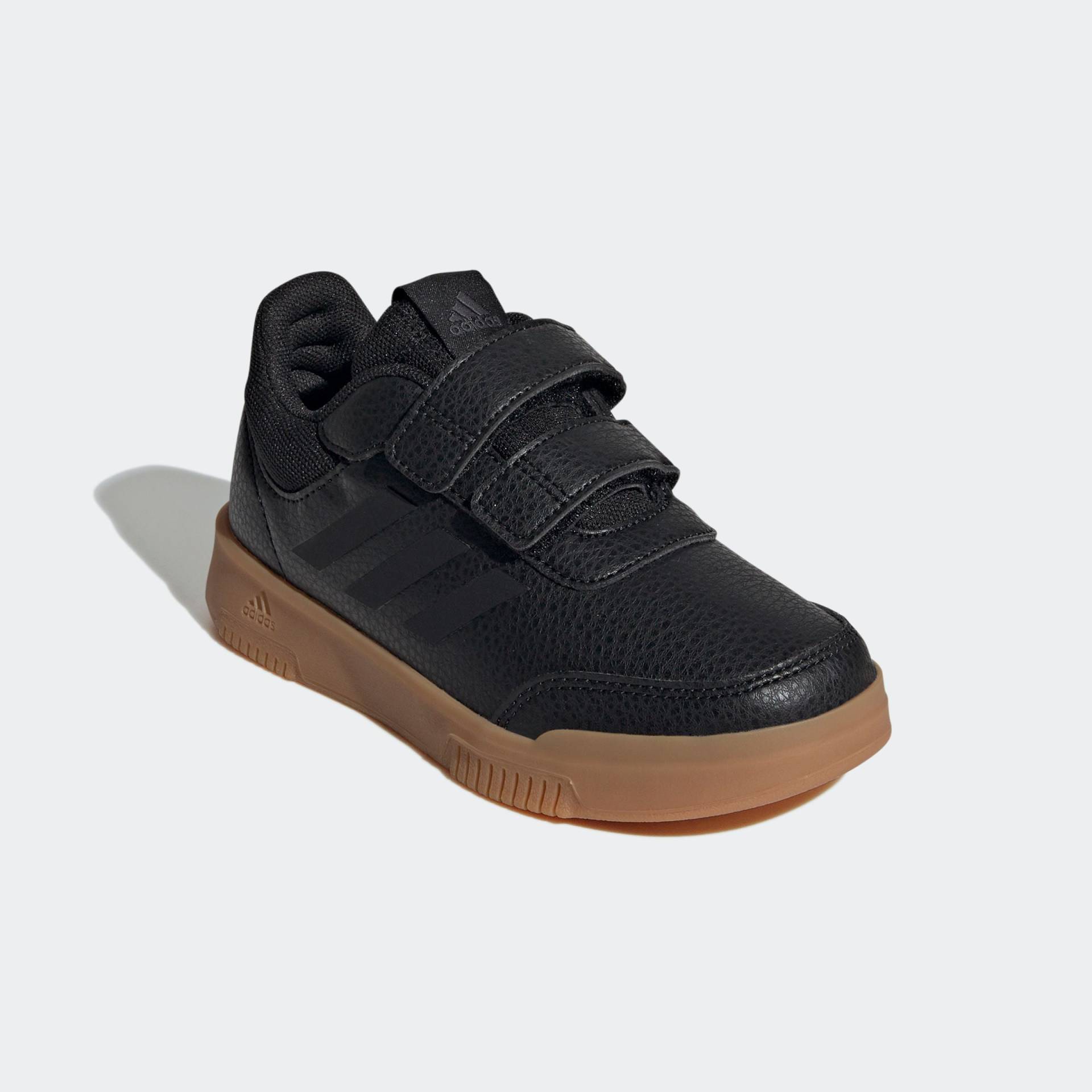 adidas Sportswear Klettschuh »TENSAUR HOOK AND LOOP« adidas Sportswear Klettschuh »TENSAUR HOOK AND LOOP« von adidas Sportswear
