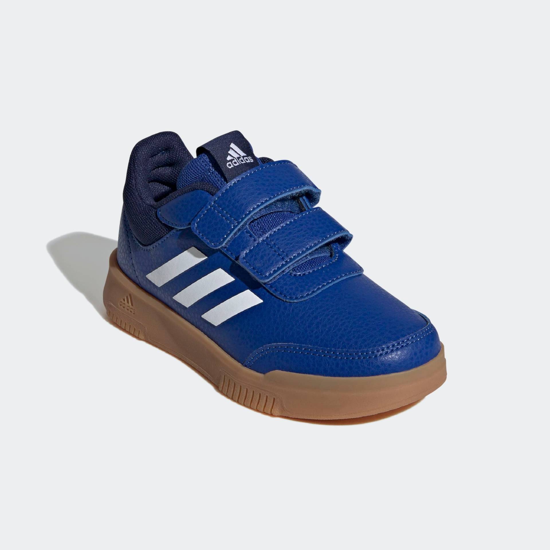 adidas Sportswear Klettschuh »TENSAUR HOOK AND LOOP« adidas Sportswear Klettschuh »TENSAUR HOOK AND LOOP« von adidas Sportswear