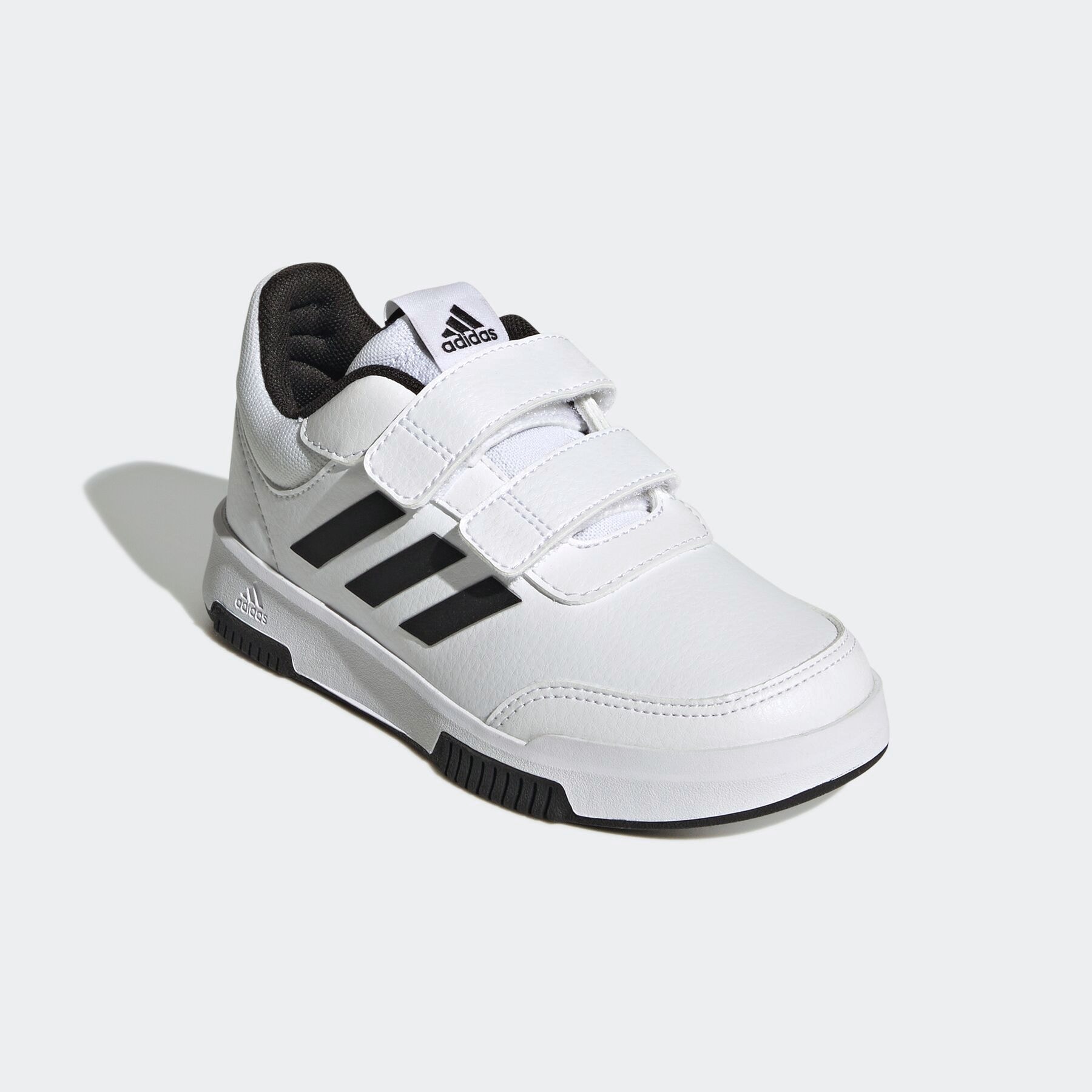 adidas Sportswear Klettschuh »TENSAUR HOOK AND LOOP« adidas Sportswear Klettschuh »TENSAUR HOOK AND LOOP« von adidas Sportswear