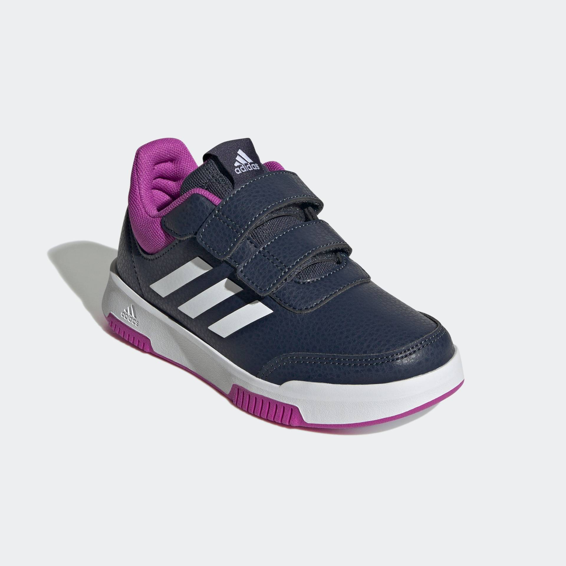 adidas Sportswear Klettschuh »TENSAUR HOOK AND LOOP« adidas Sportswear Klettschuh »TENSAUR HOOK AND LOOP« von adidas Sportswear