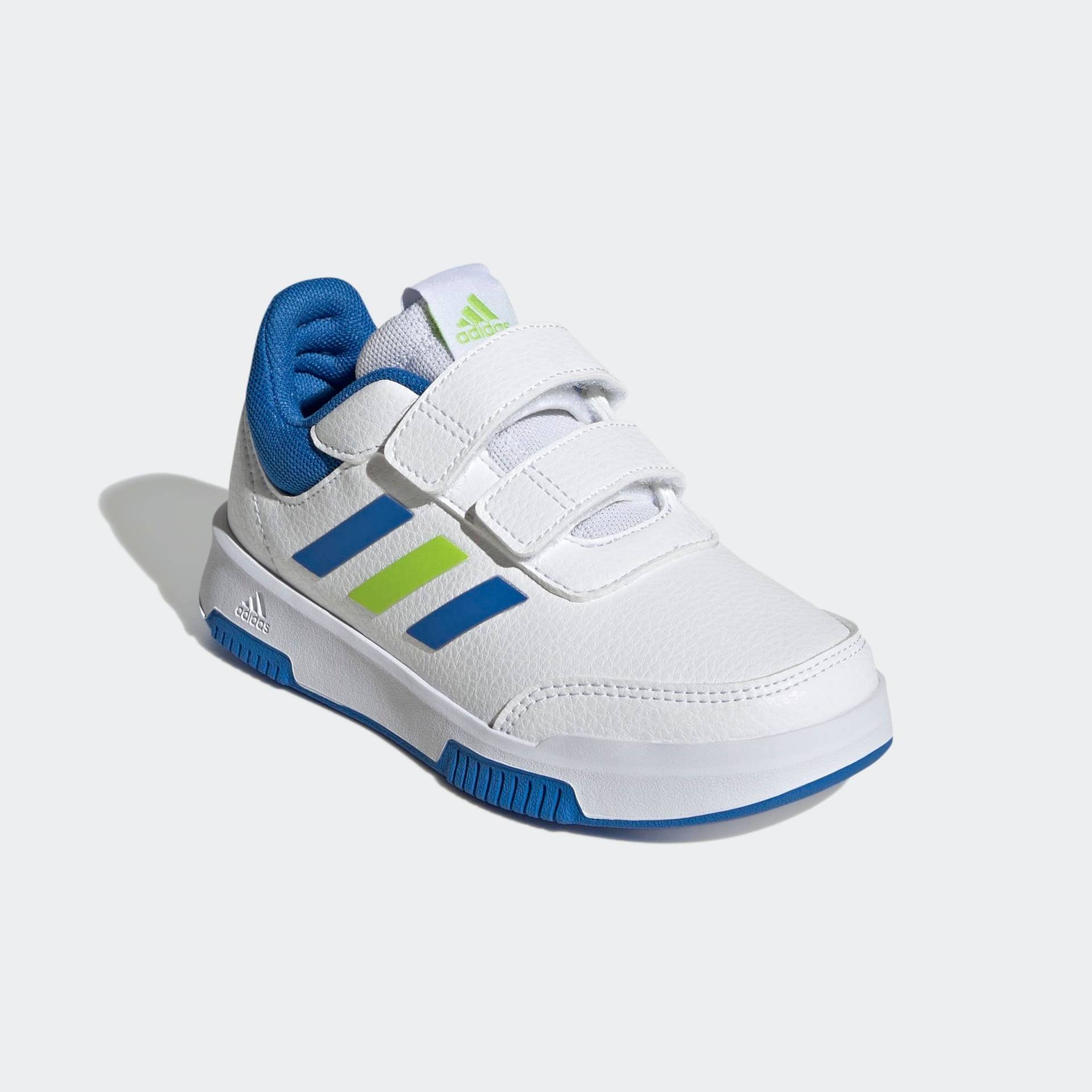 adidas Sportswear Klettschuh »TENSAUR HOOK AND LOOP« adidas Sportswear Klettschuh »TENSAUR HOOK AND LOOP« von adidas Sportswear