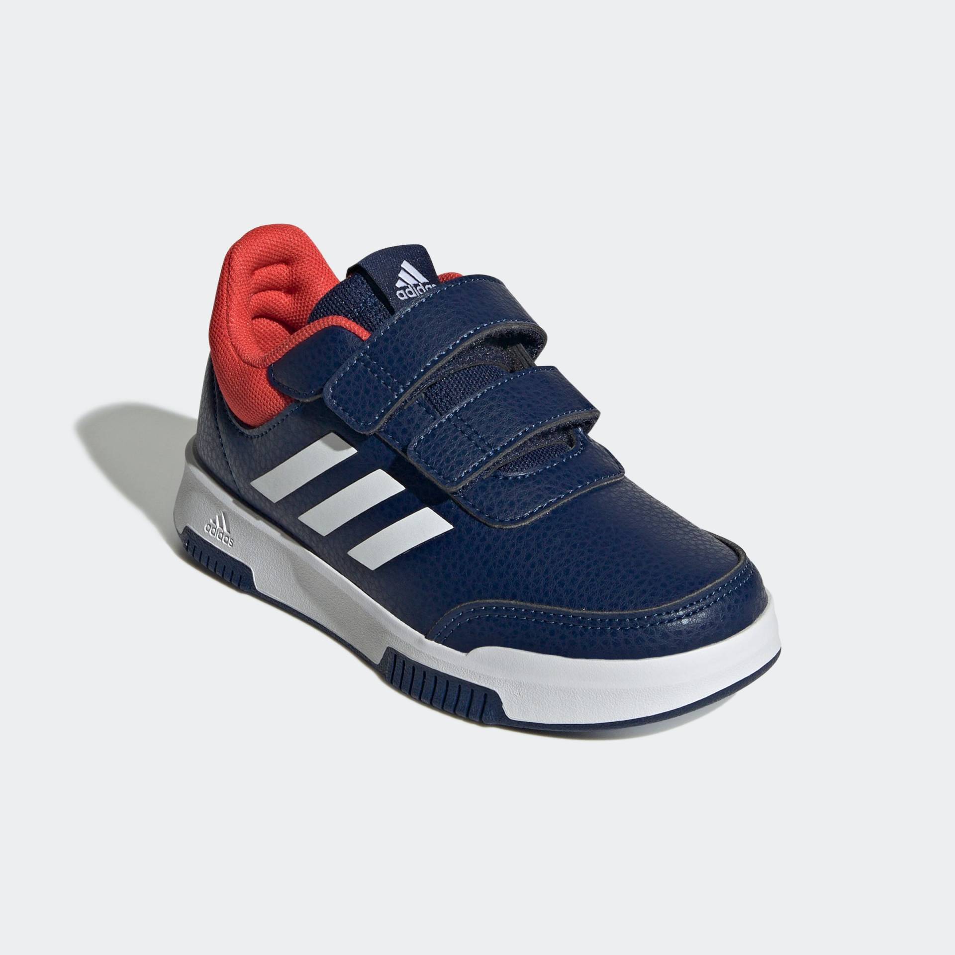 adidas Sportswear Klettschuh »TENSAUR HOOK AND LOOP« adidas Sportswear Klettschuh »TENSAUR HOOK AND LOOP« von adidas Sportswear