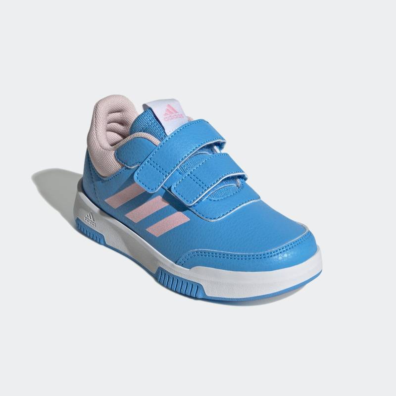 adidas Sportswear Klettschuh »TENSAUR HOOK AND LOOP« von adidas Sportswear