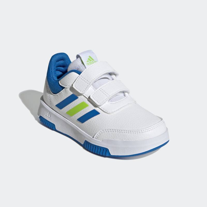 adidas Sportswear Klettschuh »TENSAUR HOOK AND LOOP« von adidas Sportswear