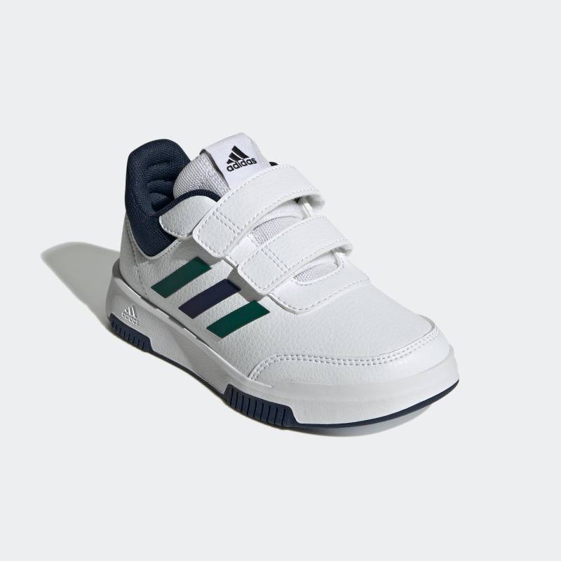 adidas Sportswear Klettschuh »TENSAUR HOOK AND LOOP« von adidas Sportswear