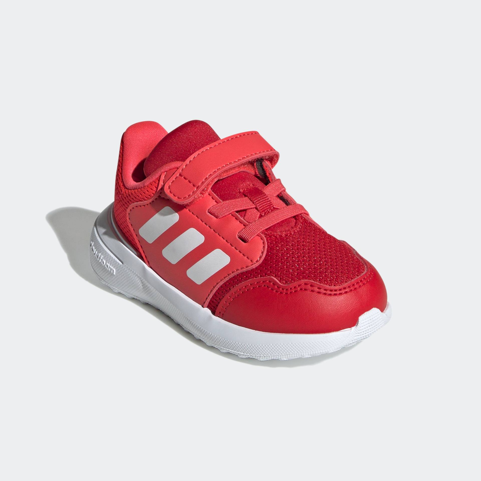 adidas Sportswear Klettschuh »TENSAUR RUN 3.0 KIDS«, für Kinder von adidas Sportswear