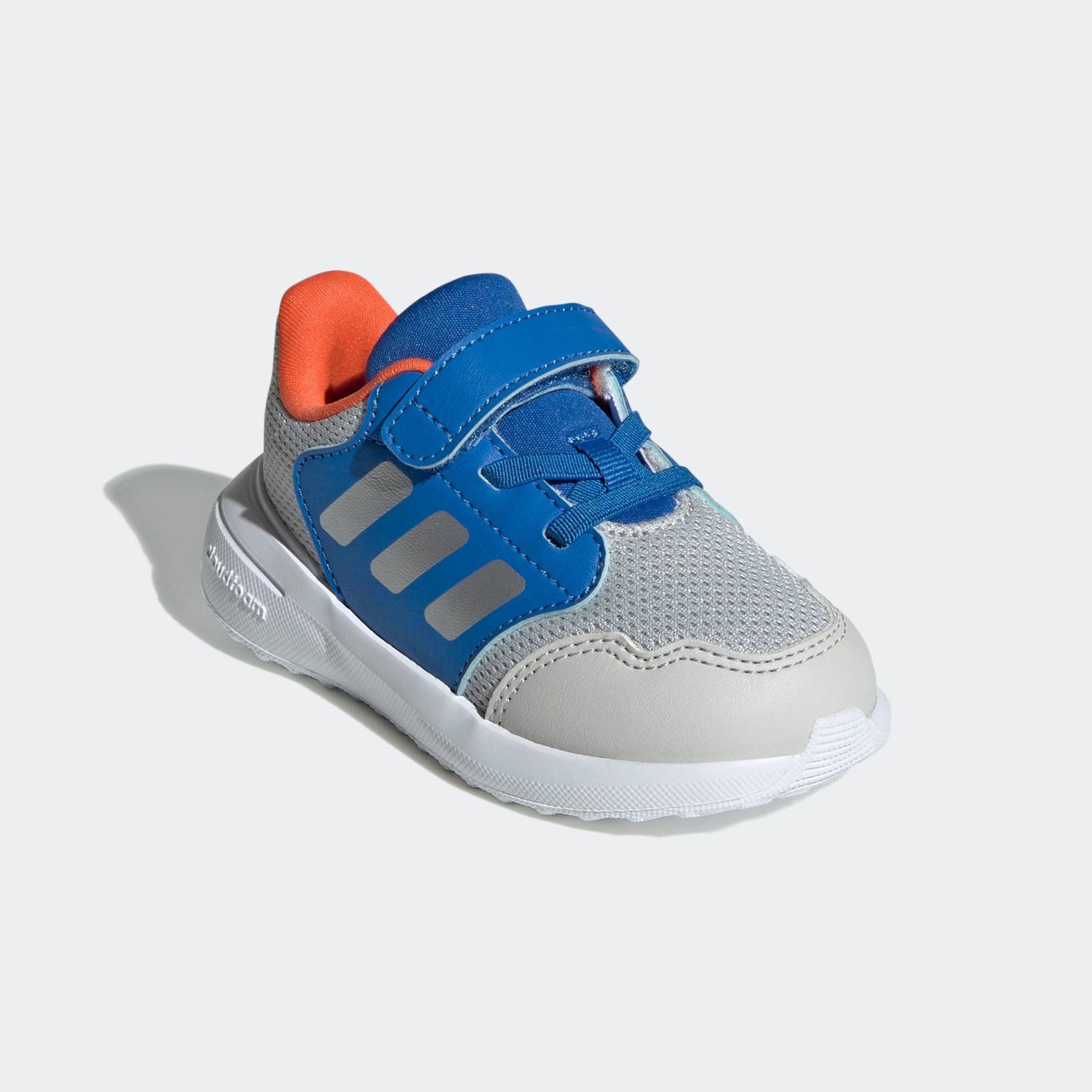 adidas Sportswear Klettschuh »TENSAUR RUN 3.0 KIDS«, für Kinder von adidas Sportswear