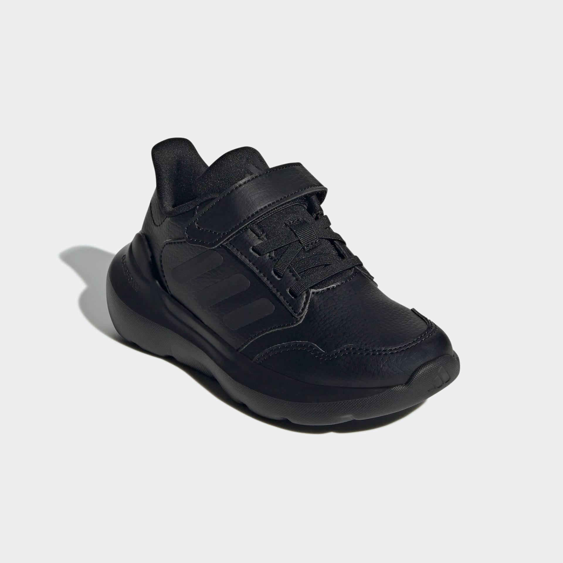 adidas Sportswear Klettschuh »TENSAUR RUN 3.0 KIDS« adidas Sportswear Klettschuh »TENSAUR RUN 3.0 KIDS« von adidas Sportswear