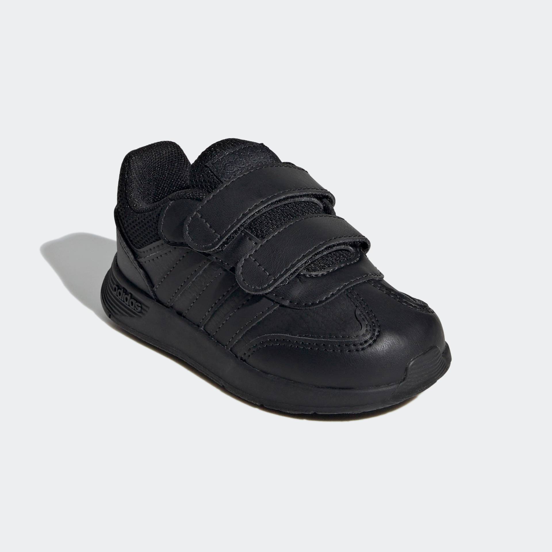 adidas Sportswear Klettschuh »TENSAUR SWITCH KIDS«, für Kinder von adidas Sportswear