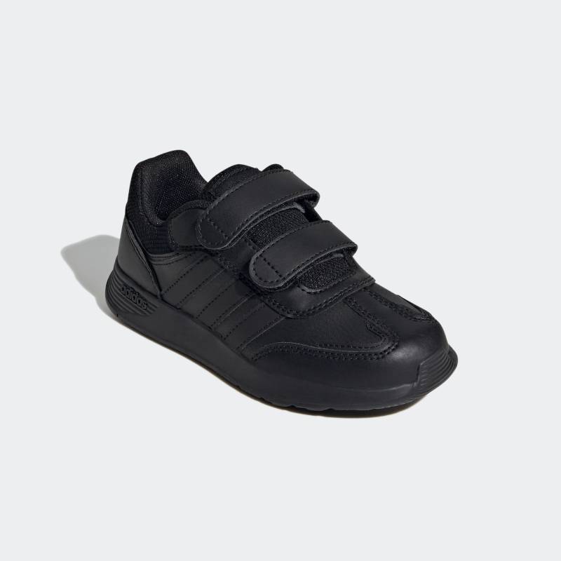 adidas Sportswear Klettschuh »TENSAUR SWITCH KIDS« von adidas Sportswear