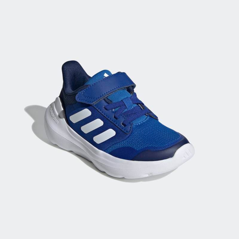 adidas Sportswear Klettschuh »TENSAUR RUN 2.0 KIDS« von adidas Sportswear