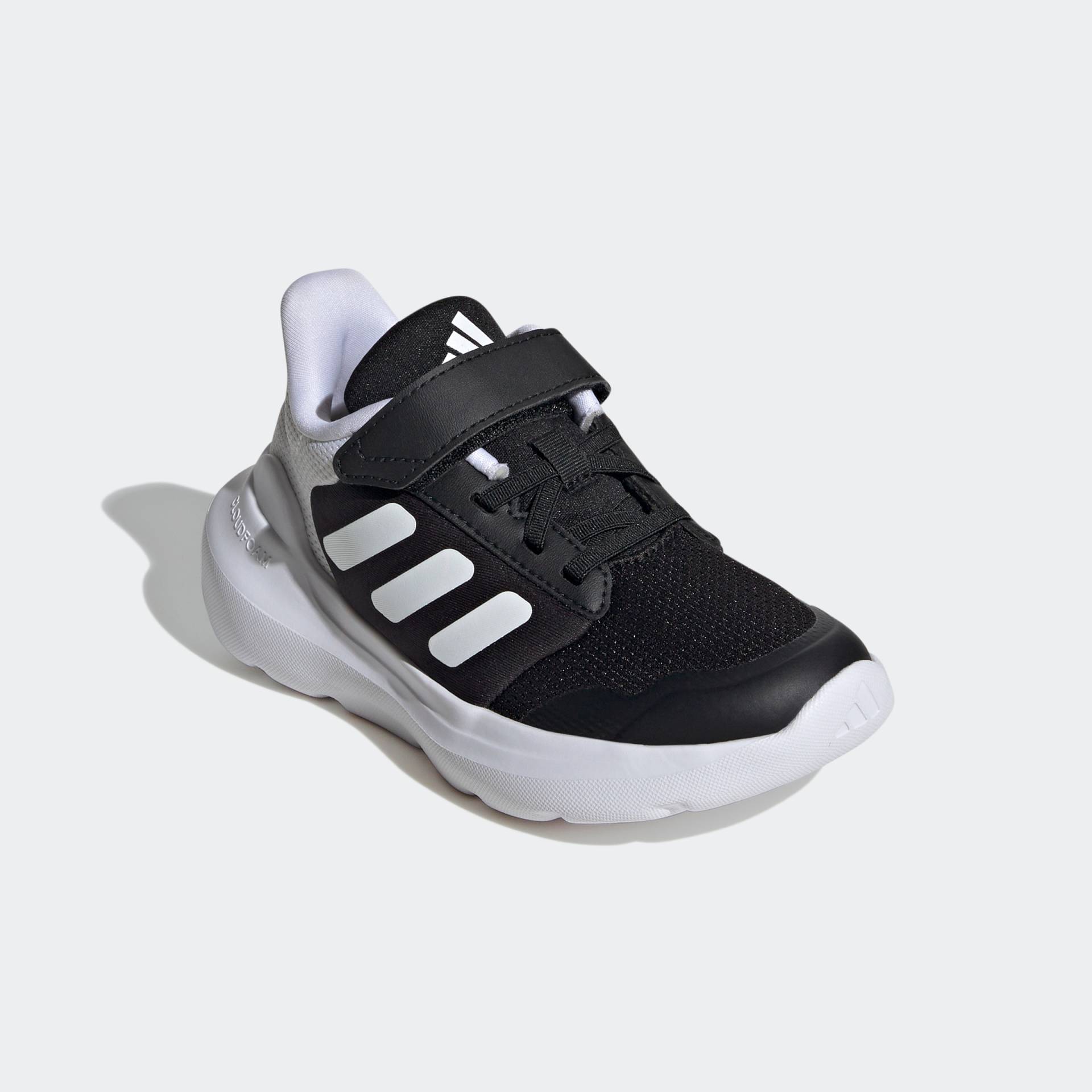 adidas Sportswear Klettschuh »TENSAUR RUN 2.0 KIDS« von adidas Sportswear