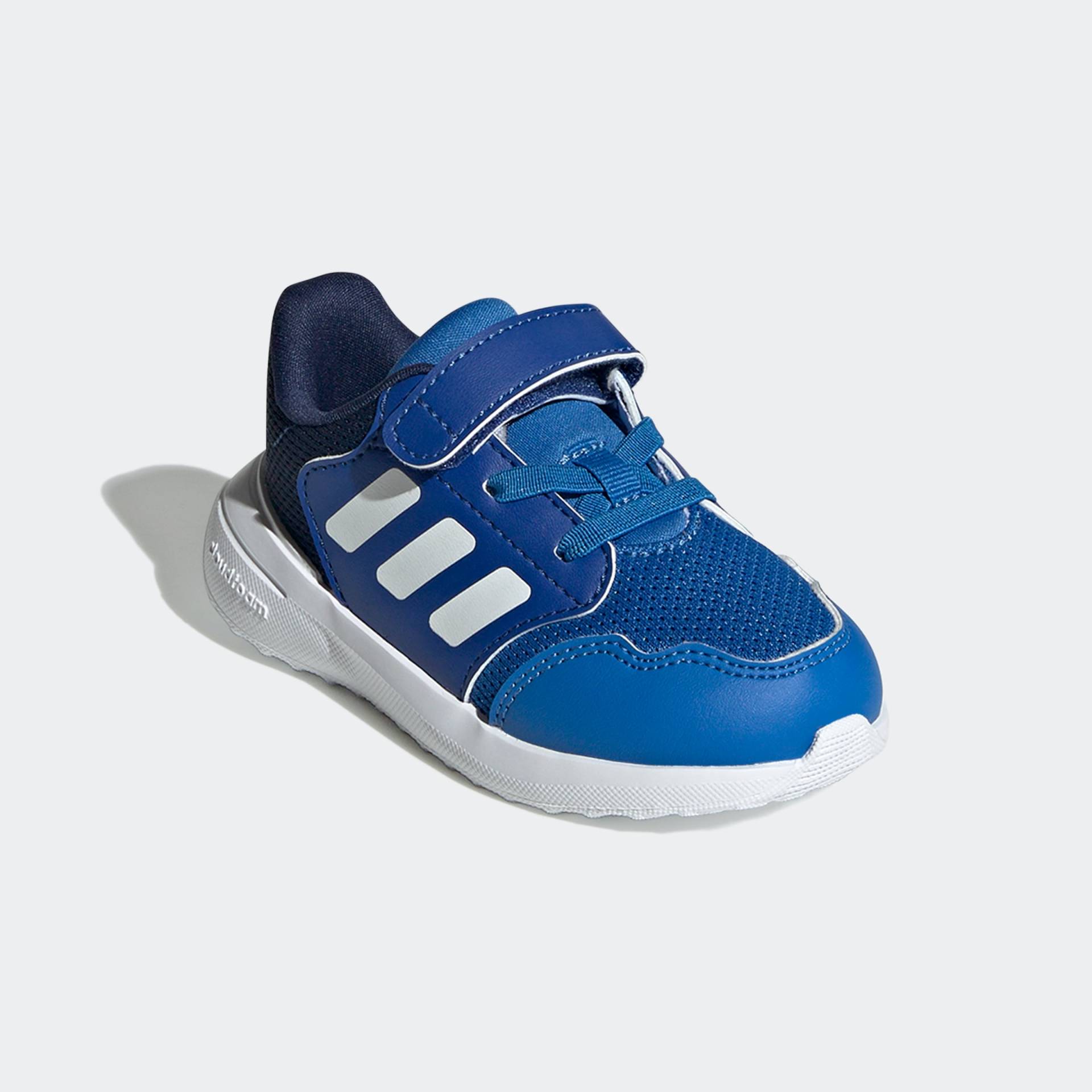adidas Sportswear Klettschuh »Tensaur Run 3.0 EL I«, für Babys von adidas Sportswear