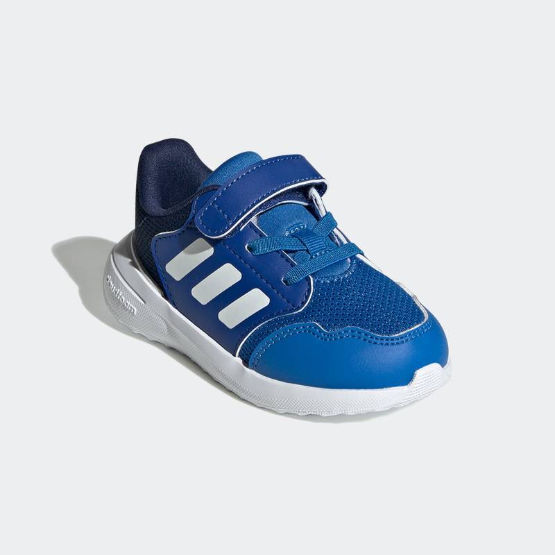 adidas Sportswear Klettschuh »TENSAUR RUN 3.0 KIDS«, für Kinder von adidas Sportswear