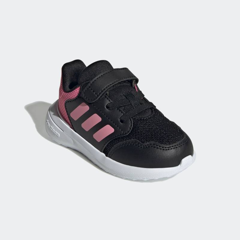 adidas Sportswear Klettschuh »TENSAUR RUN 3.0 KIDS«, für Kinder von adidas Sportswear