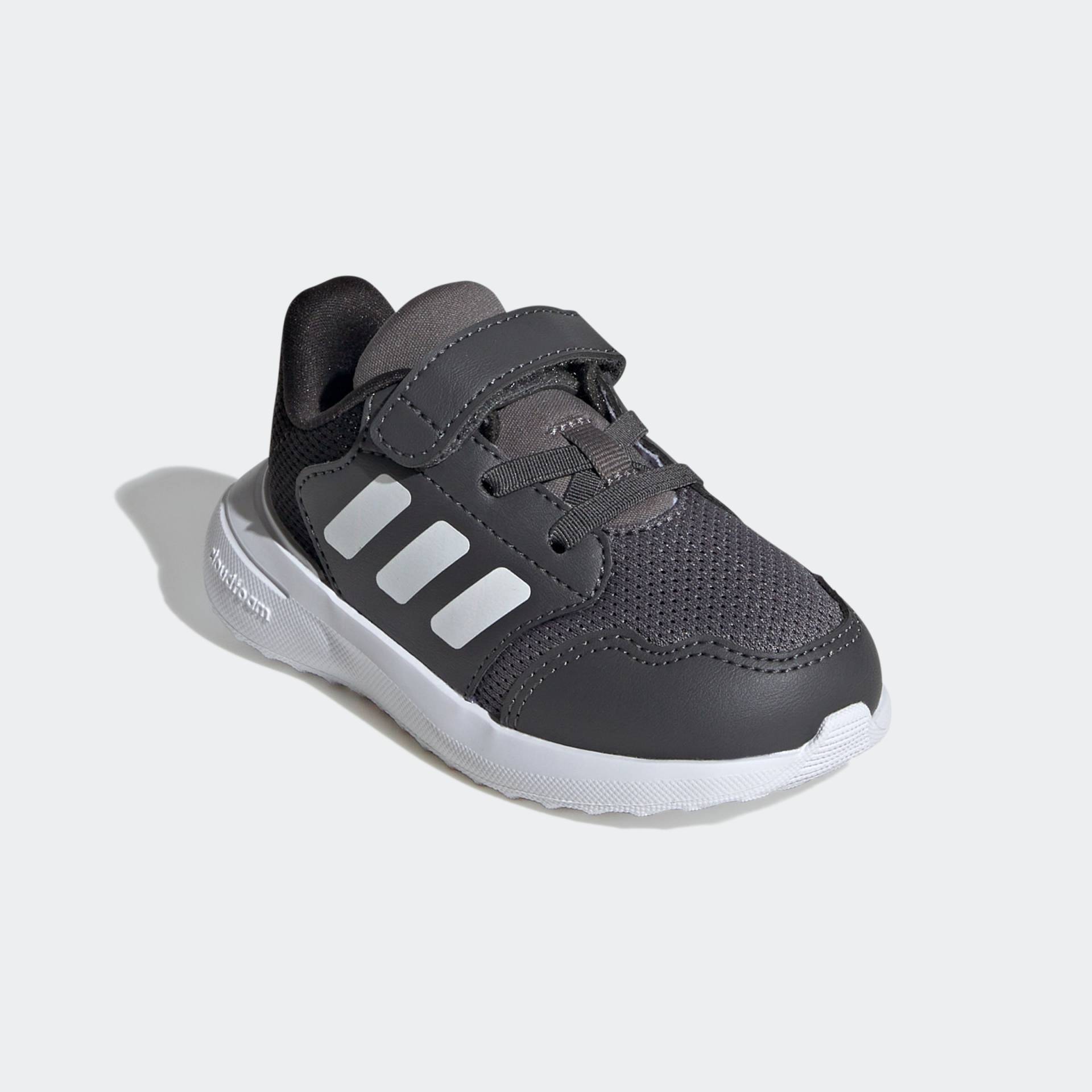 adidas Sportswear Klettschuh »TENSAUR RUN 3.0 KIDS«, für Babys von adidas Sportswear