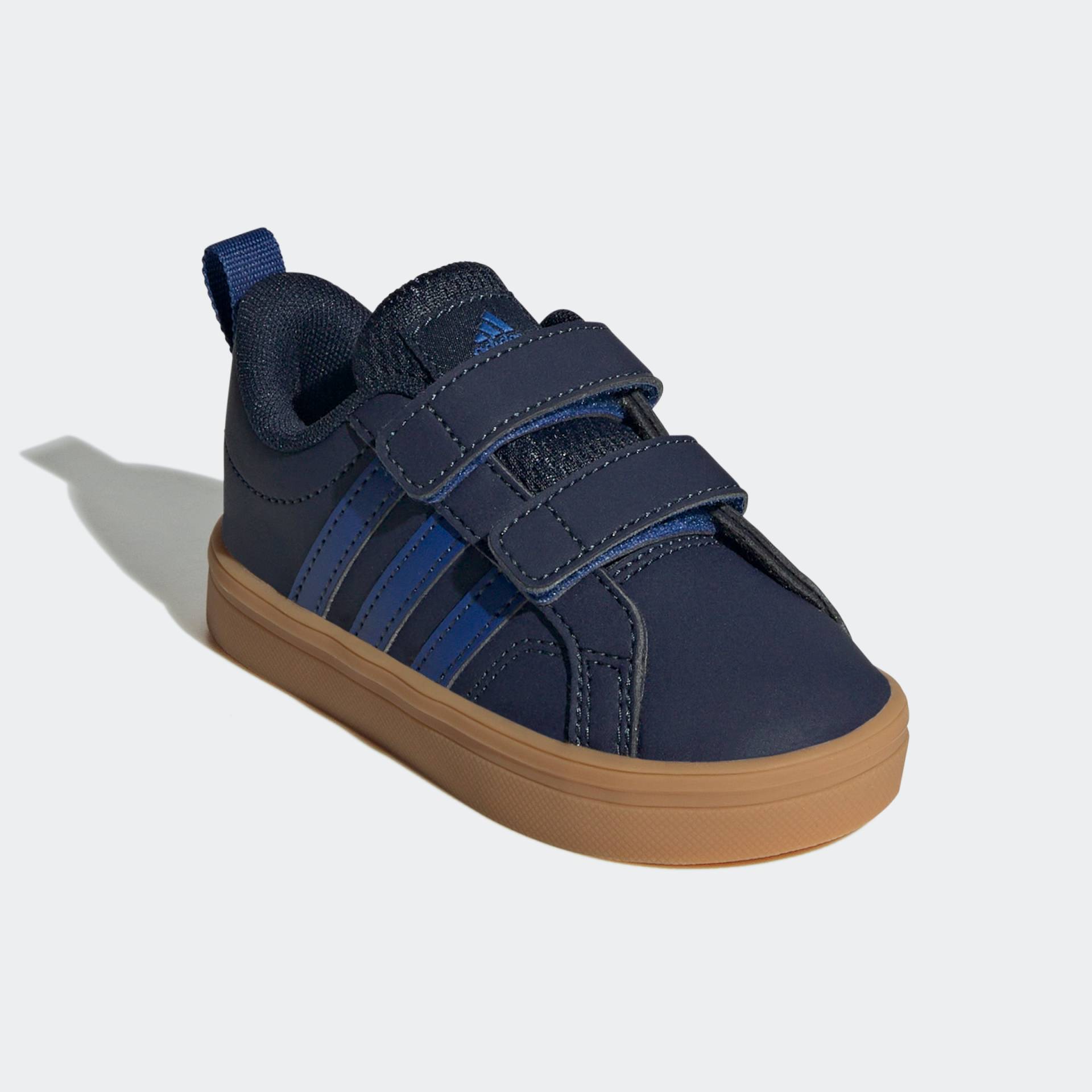 adidas Sportswear Klettschuh »VS PACE 2.0 KIDS«, für Kinder von adidas Sportswear