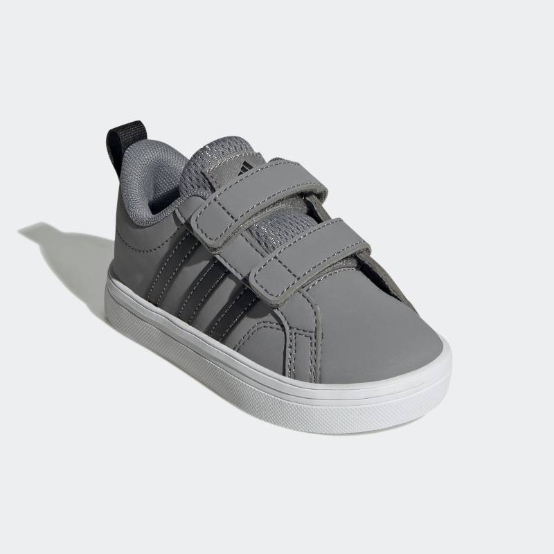 adidas Sportswear Klettschuh »VS PACE 2.0 KIDS«, für Kinder von adidas Sportswear