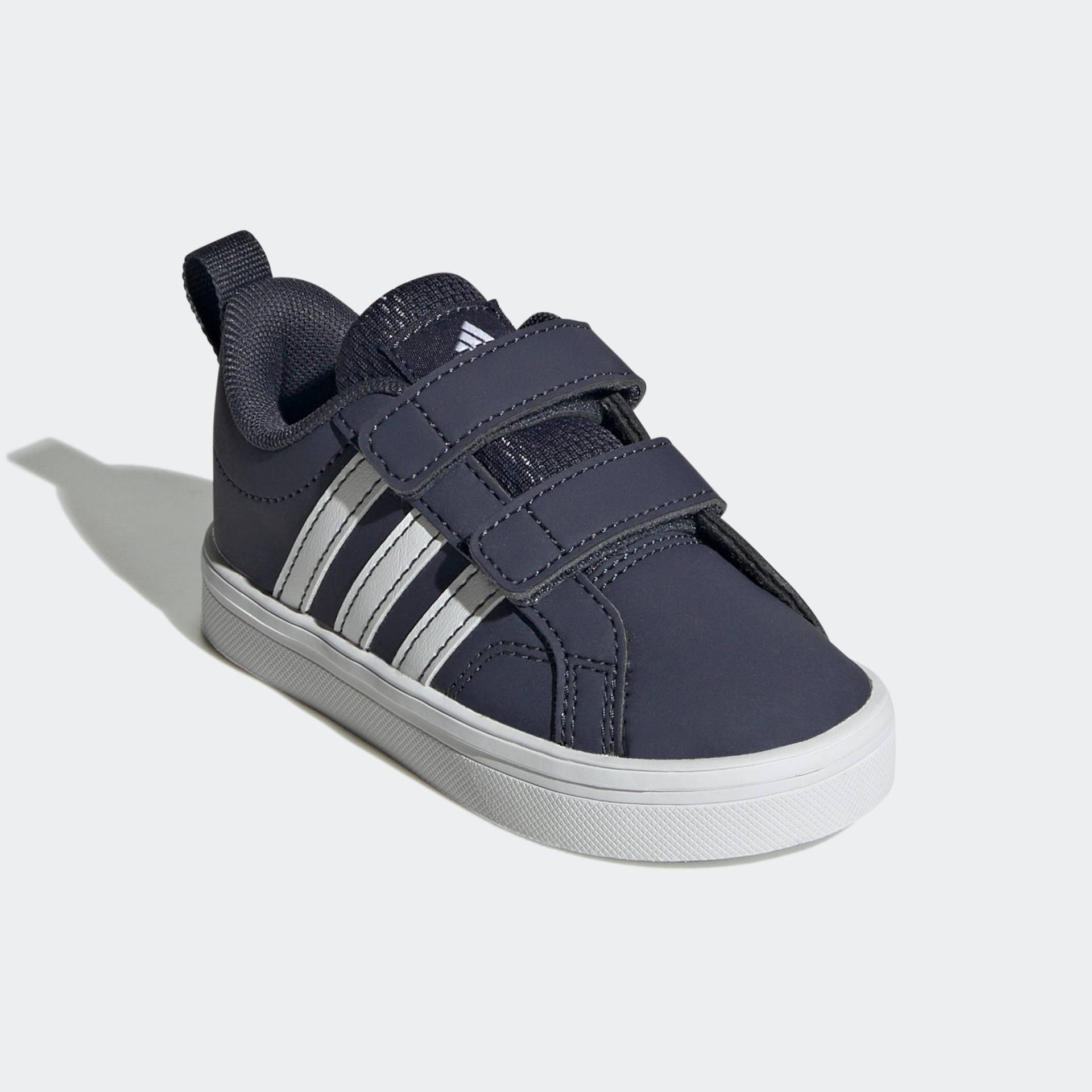 adidas Sportswear Klettschuh »VS PACE 2.0 KIDS«, für Kinder von adidas Sportswear