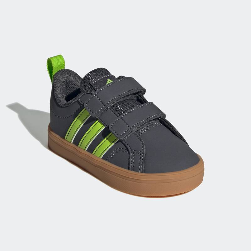 adidas Sportswear Klettschuh »VS PACE 2.0 KIDS«, für Kinder von adidas Sportswear