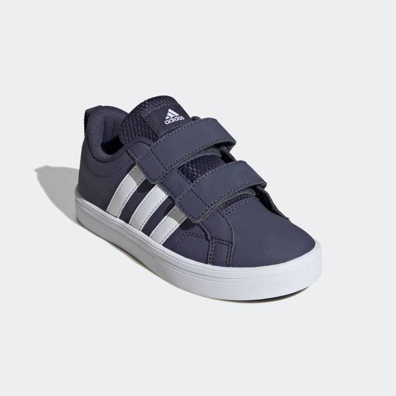 adidas Sportswear Klettschuh »VS PACE 2.0 KIDS« von adidas Sportswear