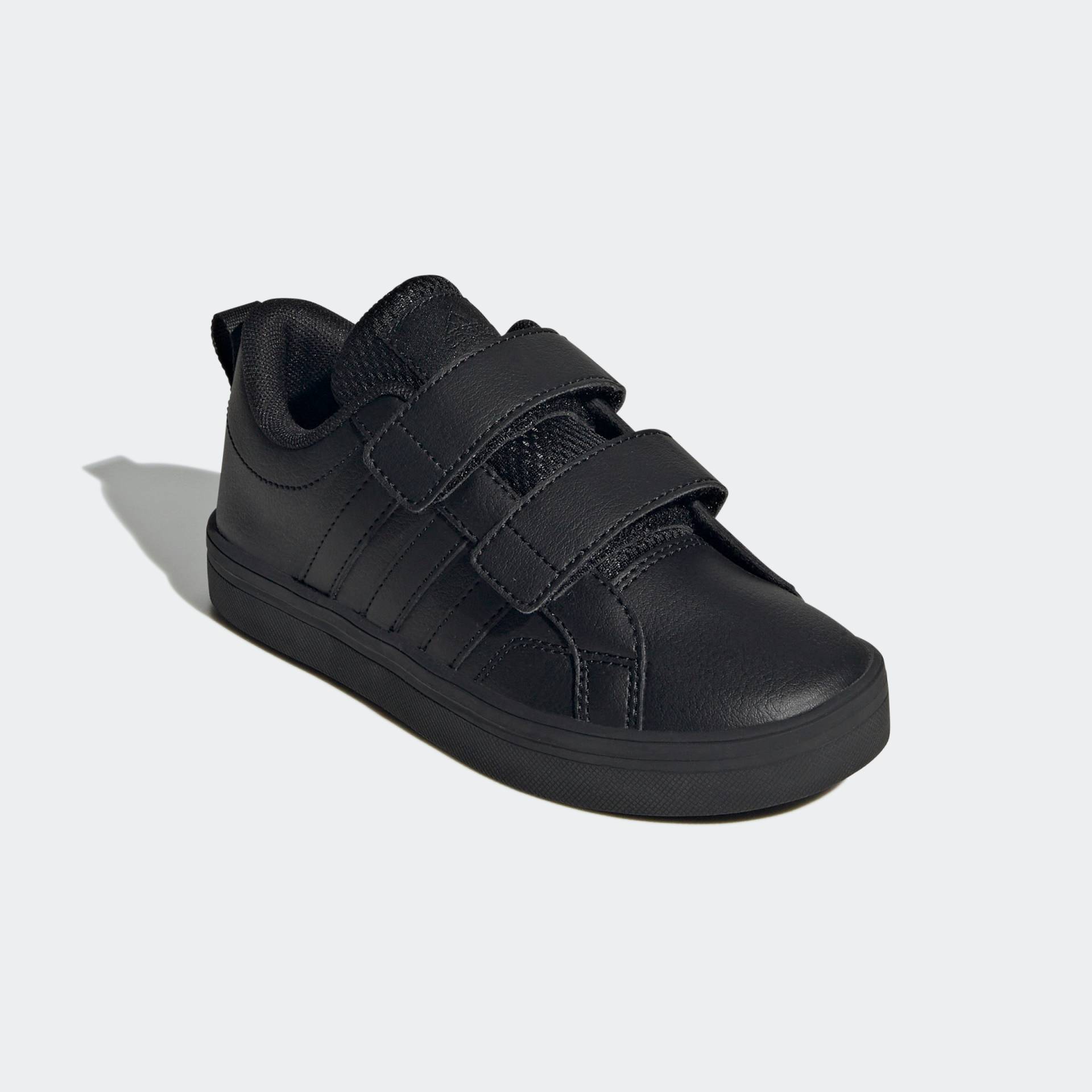 adidas Sportswear Klettschuh »VS PACE 2.0 KIDS« von adidas Sportswear