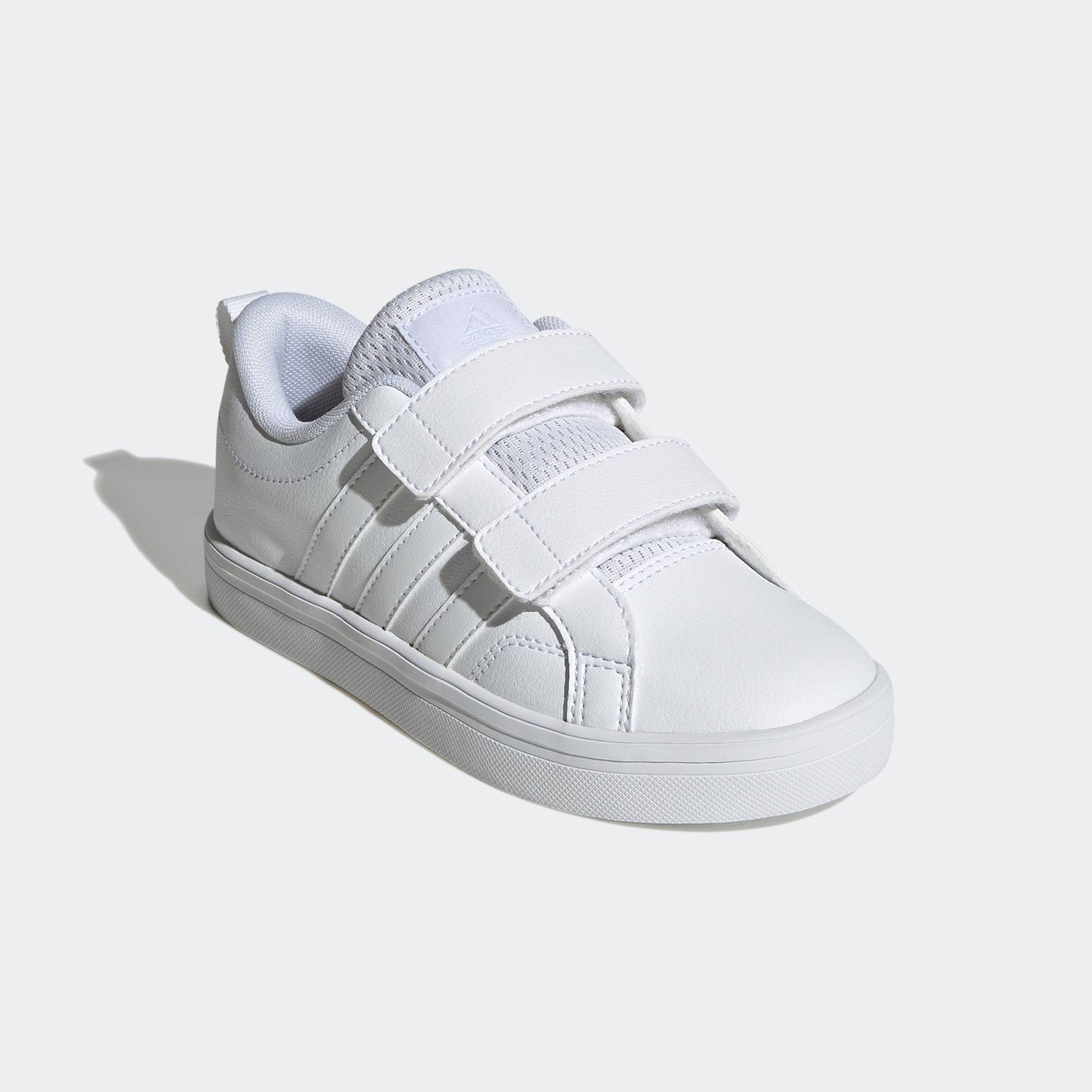adidas Sportswear Klettschuh »VS PACE 2.0 KIDS« adidas Sportswear Klettschuh »VS PACE 2.0 KIDS« von adidas Sportswear