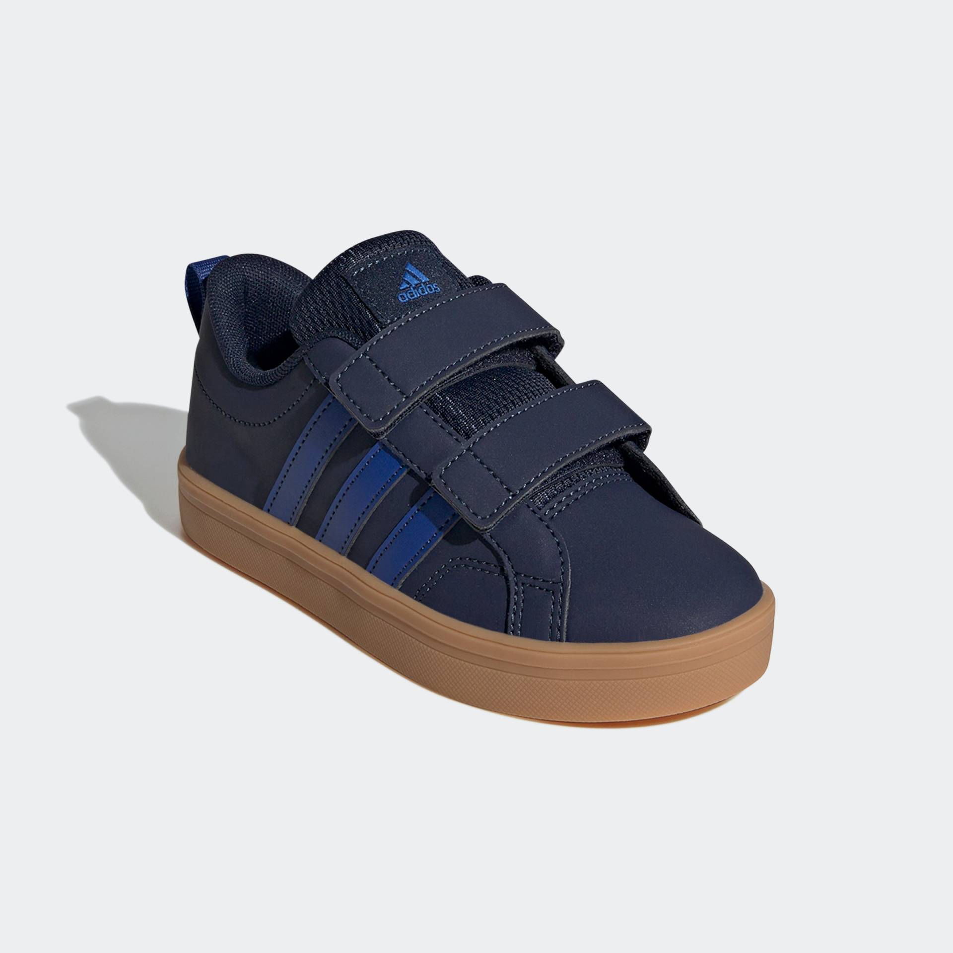 adidas Sportswear Klettschuh »VS PACE 2.0 KIDS« von adidas Sportswear