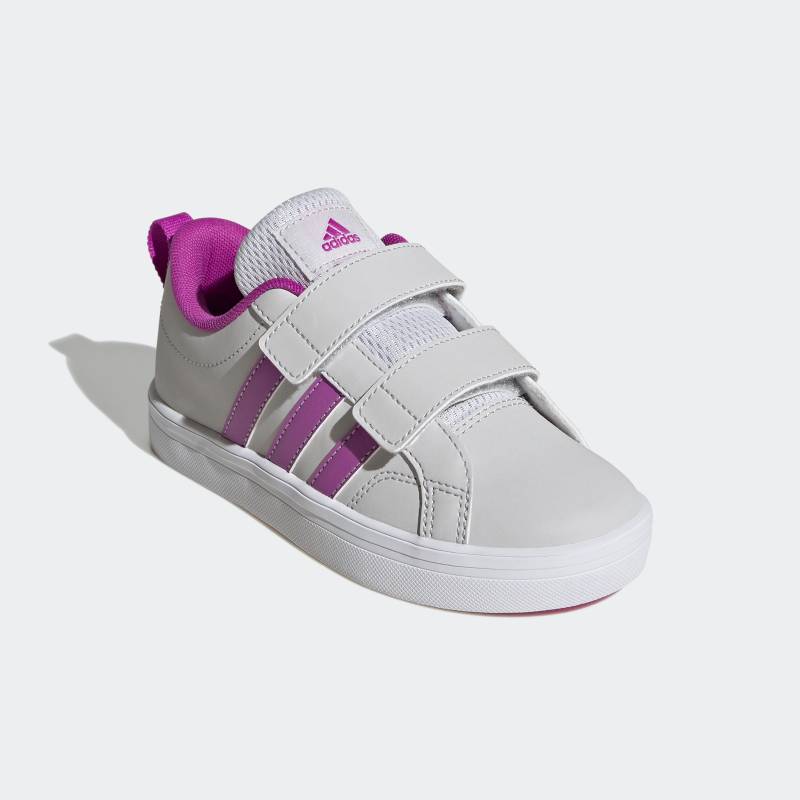 adidas Sportswear Klettschuh »VS PACE 2.0 KIDS« von adidas Sportswear