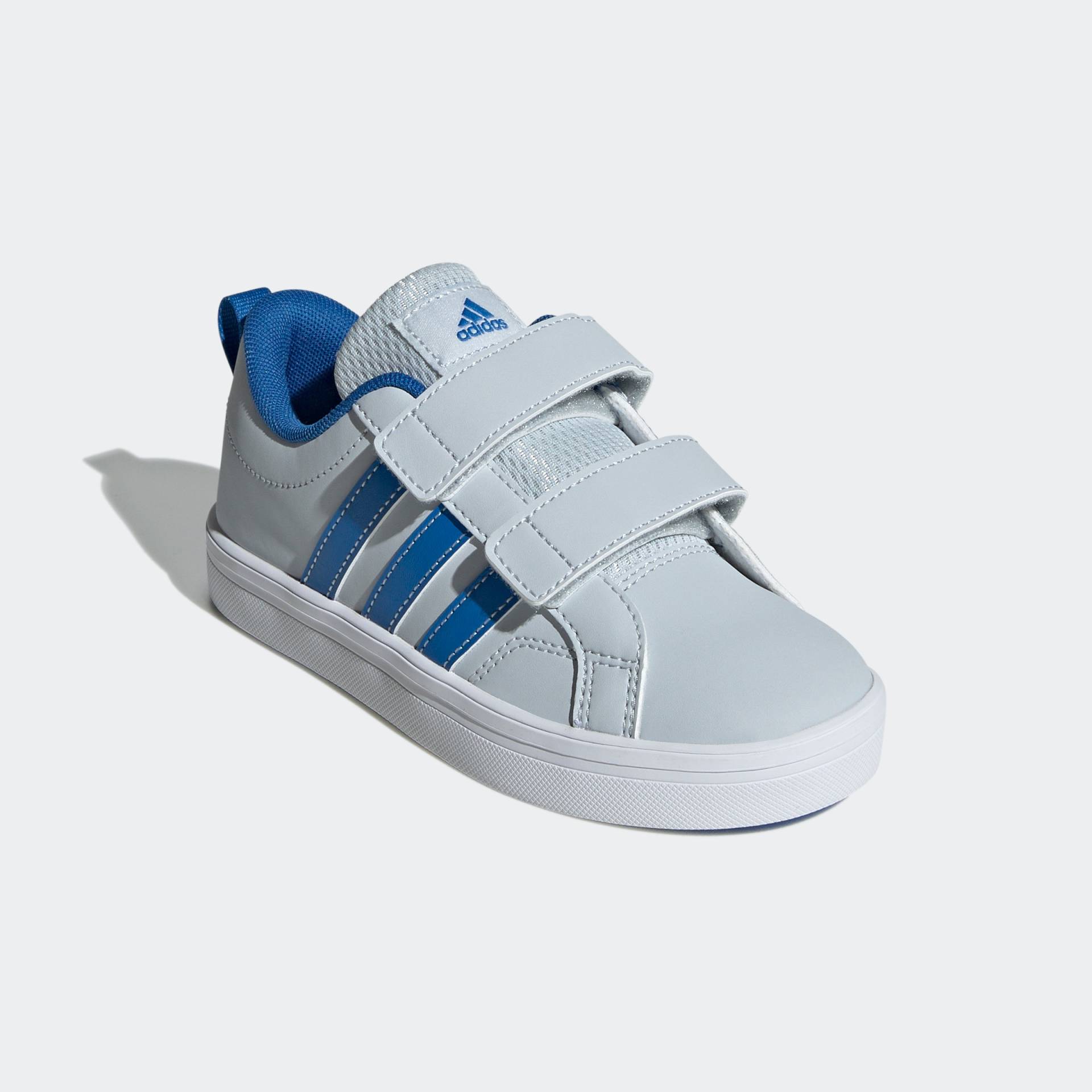 adidas Sportswear Klettschuh von adidas Sportswear