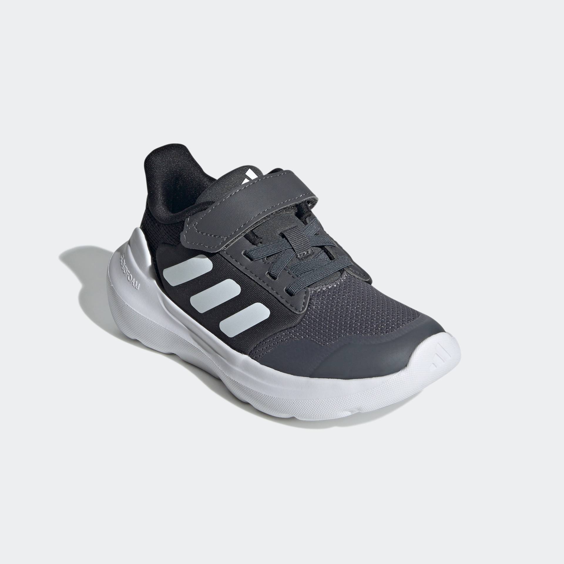 adidas Sportswear Klettschuh »Tensaur Run 3.0 EL C« von adidas Sportswear