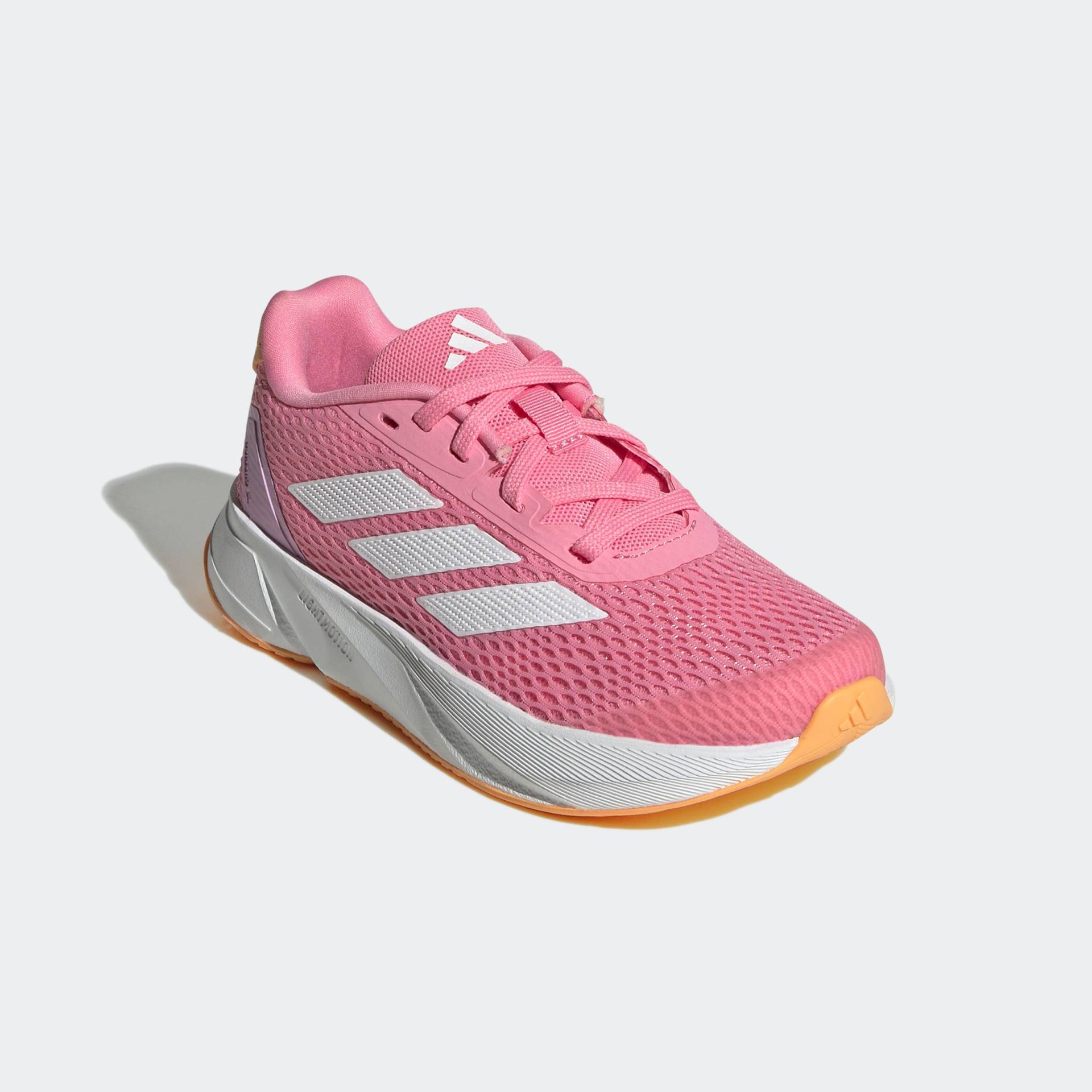 adidas Sportswear Laufschuh »DURAMO SL K« von adidas Sportswear