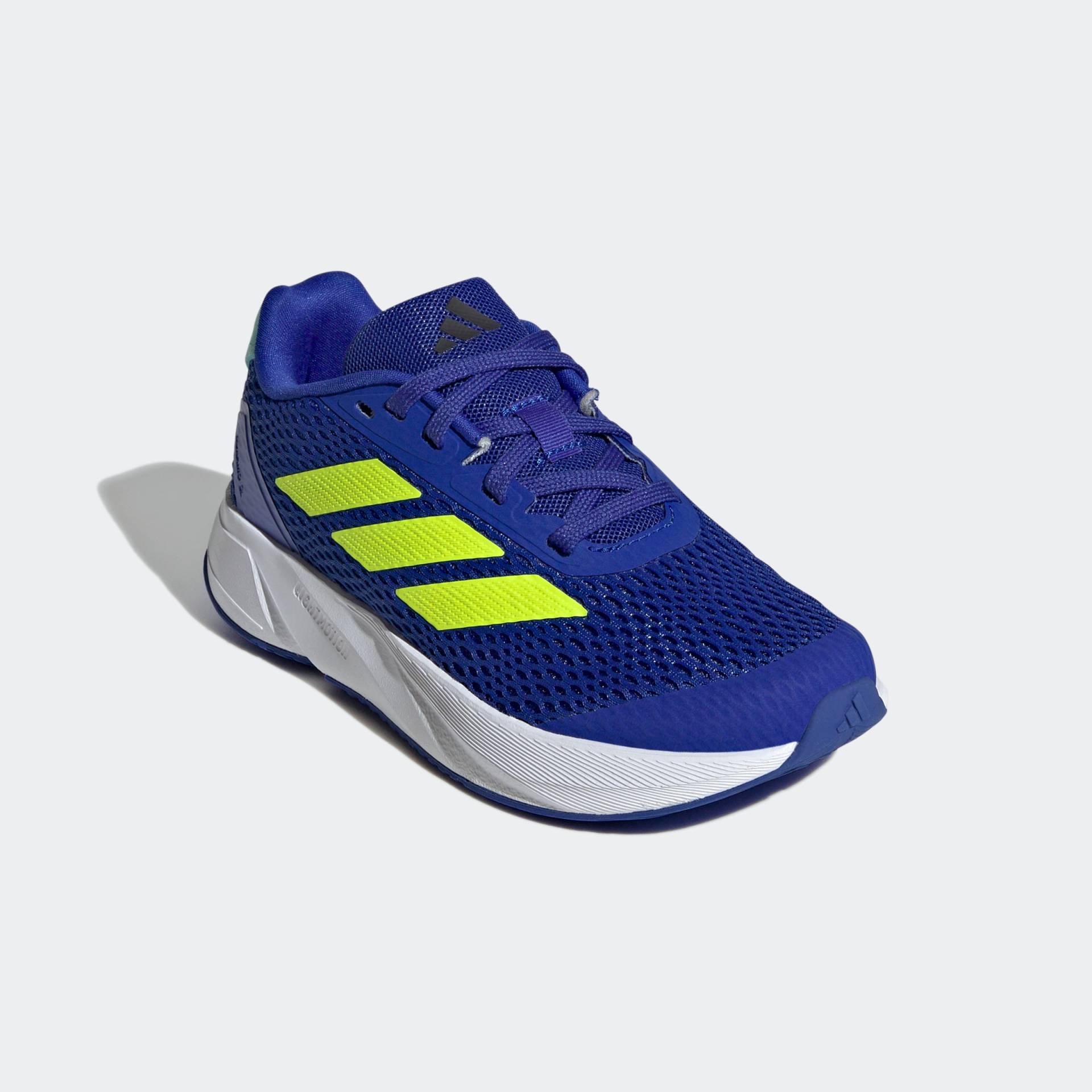 adidas Sportswear Laufschuh »DURAMO SL K« von adidas Sportswear