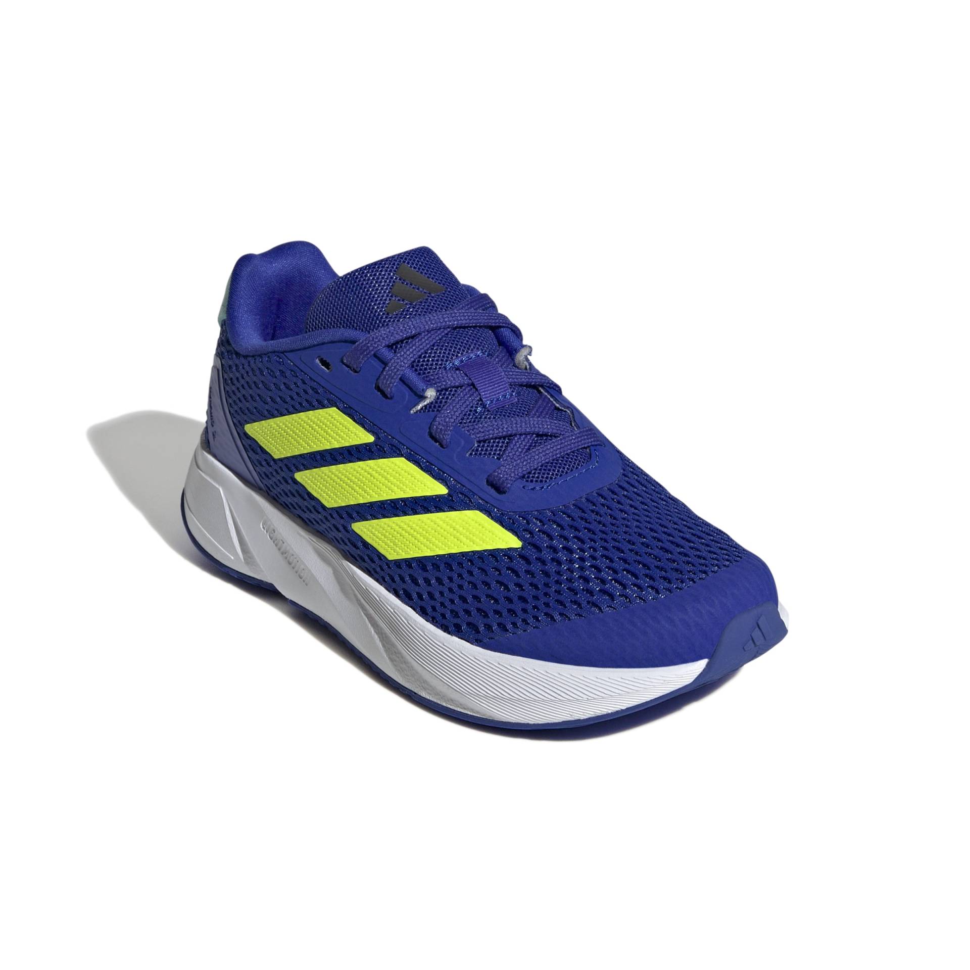 adidas Sportswear Laufschuh »DURAMO SL K« von adidas Sportswear