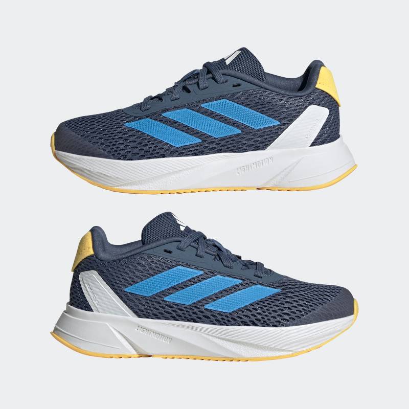 adidas Sportswear Laufschuh »DURAMO SL K« von adidas Sportswear