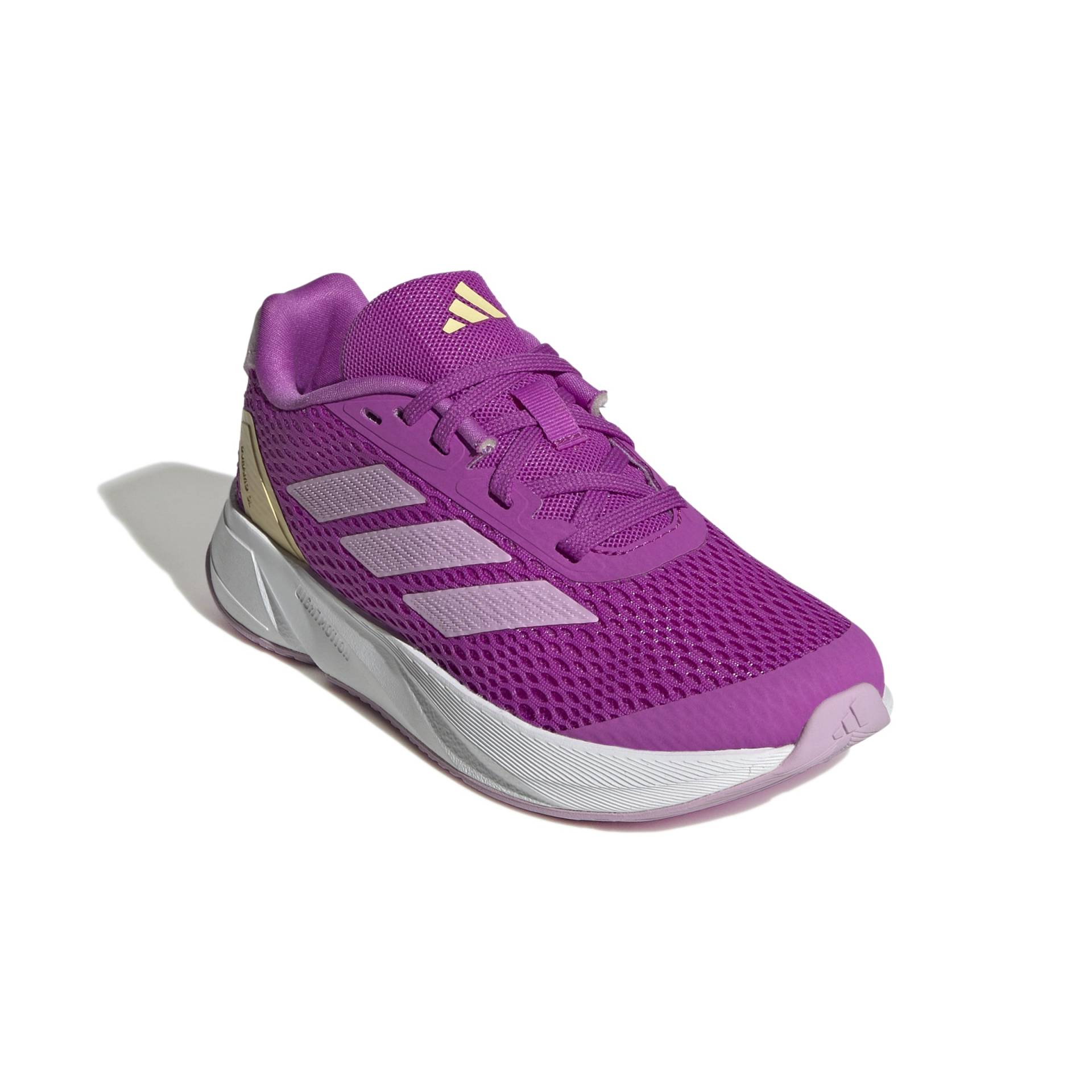 adidas Sportswear Laufschuh »DURAMO SL K« von adidas Sportswear