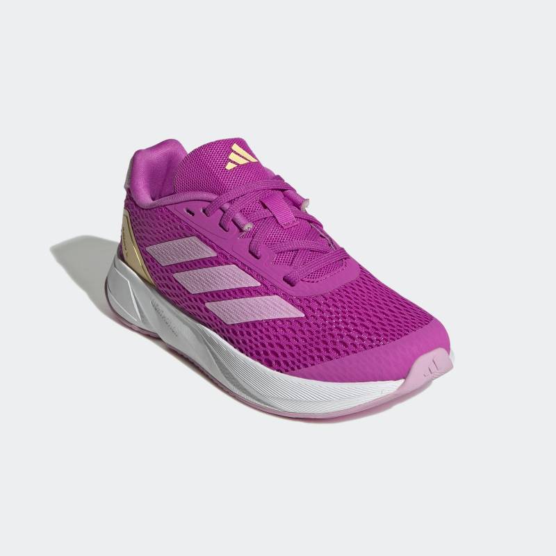 adidas Sportswear Laufschuh »DURAMO SL K« von adidas Sportswear