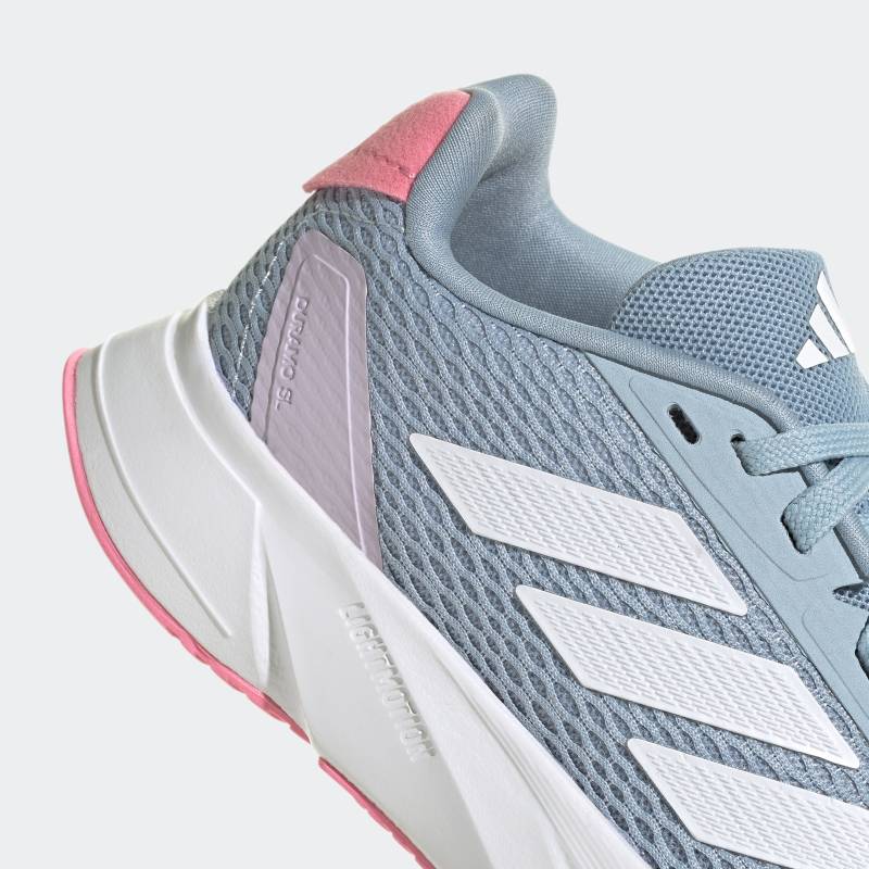 adidas Sportswear Laufschuh »DURAMO SL K« von adidas Sportswear