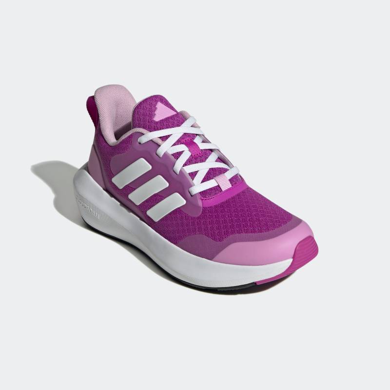 adidas Sportswear Laufschuh »FORTARUN 3.0 KIDS« von adidas Sportswear