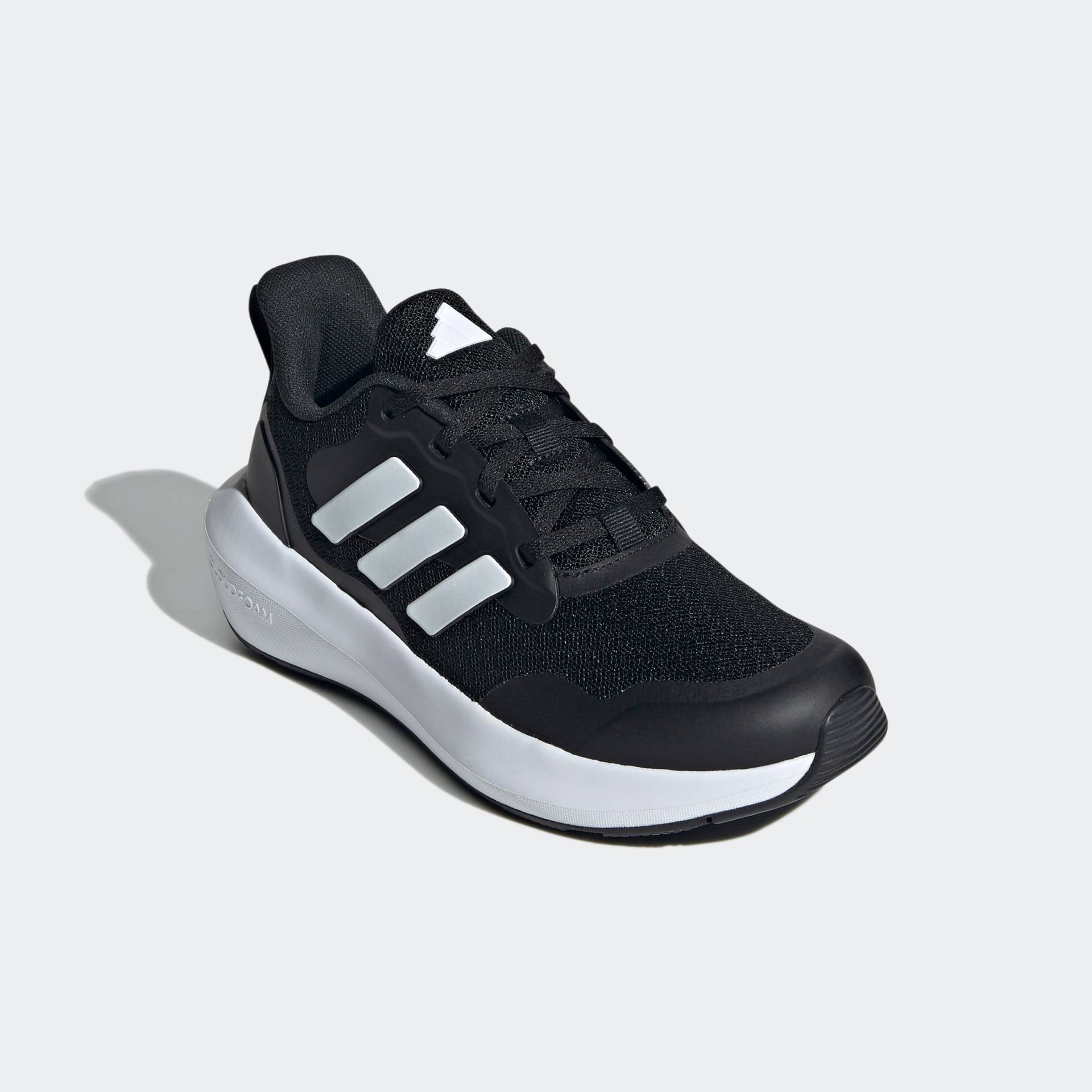 adidas Sportswear Laufschuh »FORTARUN 3.0 KIDS« von adidas Sportswear