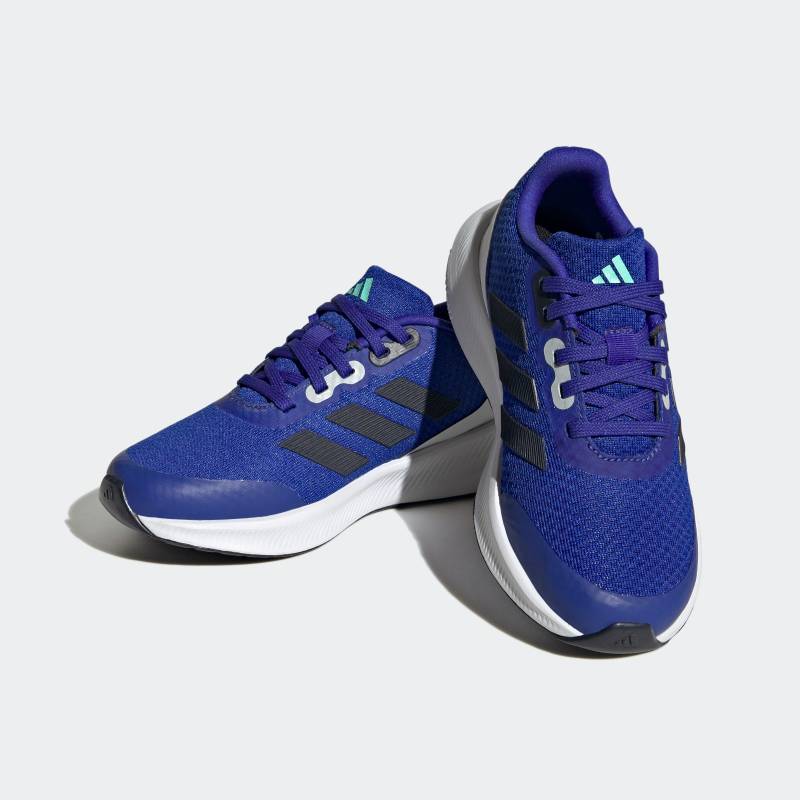 adidas Sportswear Laufschuh »RUNFALCON 3 LACE« von adidas Sportswear