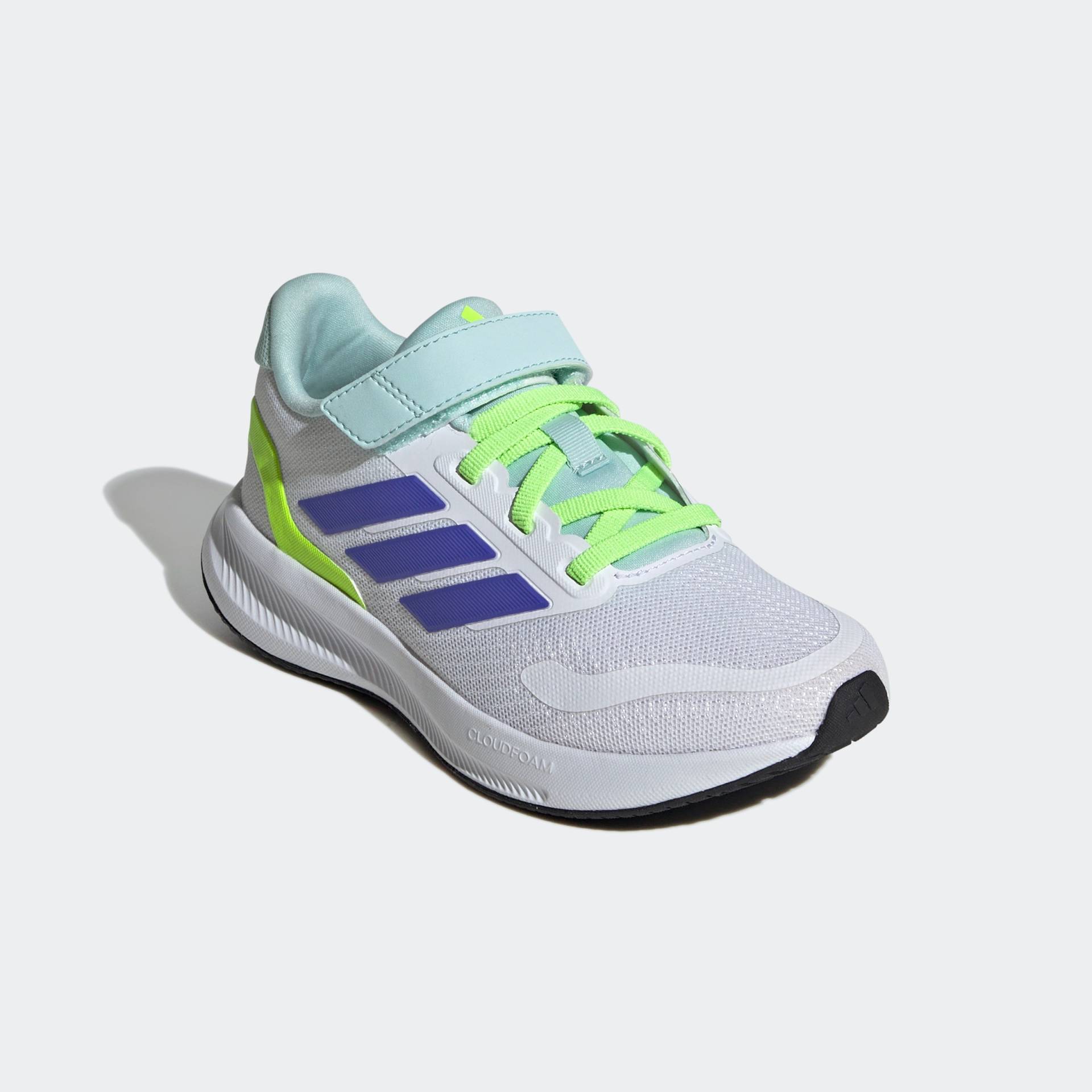 adidas Sportswear Laufschuh »RUNFALCON 5 EL C« von adidas Sportswear