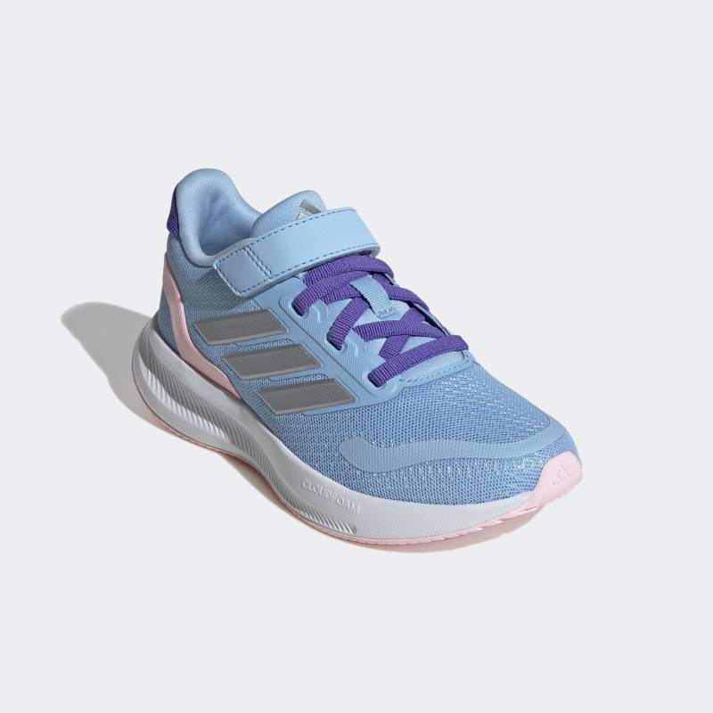 adidas Sportswear Laufschuh »RUNFALCON 5 EL C« von adidas Sportswear