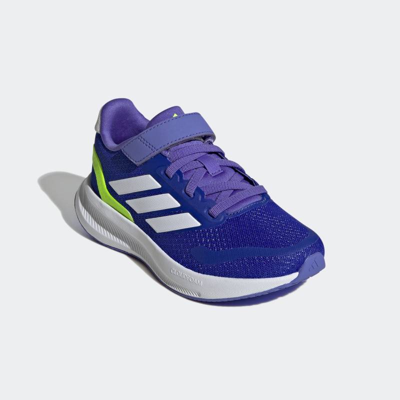 adidas Sportswear Laufschuh »RUNFALCON 5 KIDS« von adidas Sportswear