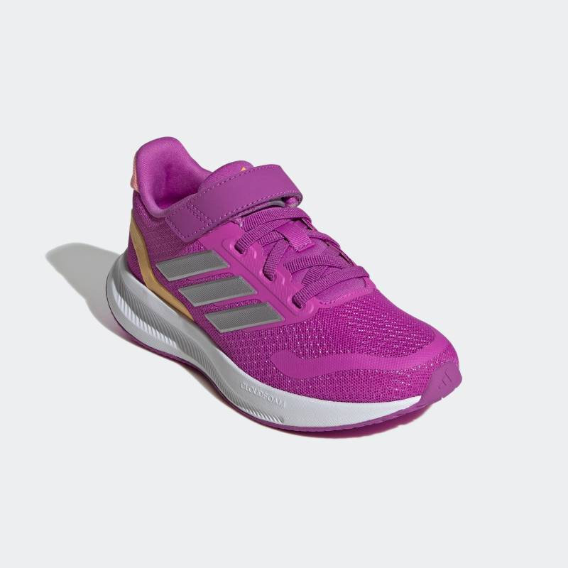 adidas Sportswear Laufschuh »RUNFALCON 5 KIDS« von adidas Sportswear